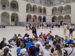 b_1024_768_0_00_images_2022_2023_Glowacz_Krakow_355450456_725833309344620_5416866528682888302_n